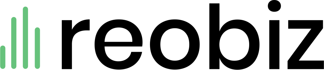 آماندا