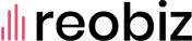 آماندا