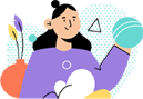 https://arvanbd.com/wp-content/uploads/2020/11/basic_price.png