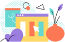 https://arvanbd.com/wp-content/uploads/2020/11/premium_price.png