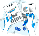 https://arvanbd.com/wp-content/uploads/2020/11/price-image.png