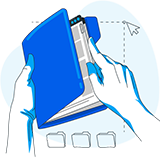 https://arvanbd.com/wp-content/uploads/2020/11/price-image2.png