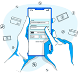 https://arvanbd.com/wp-content/uploads/2020/11/price_image3.png