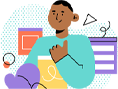 https://arvanbd.com/wp-content/uploads/2020/11/pro_prce.png