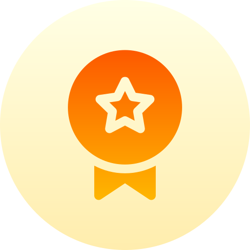 https://arvanbd.com/wp-content/uploads/2021/06/045-medal.png