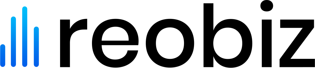 آماندا